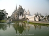 Wat Rong Khun