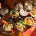 Thai-food2