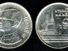 1 Baht
