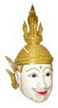 Sights of Siam